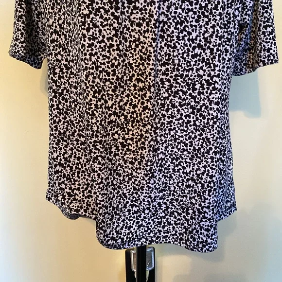 Liz Claiborne blouse - Picture 3 of 11